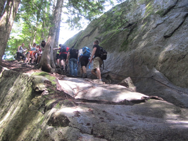 squamish-hiking (1)